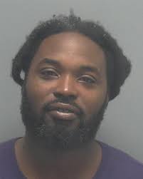 Ongoing Homicide Investigations