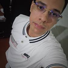 Las tres tienen sus momentos legendarios, ¿pero cuál los hizo pararse de la  emoción? 👀