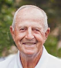 Andy Rubick Obituary (1929