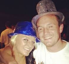 Matt Bookout's Instagram, Twitter & Facebook