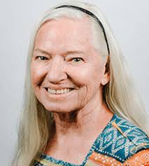 Meet the Dale Law Firm Team