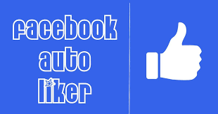 Fb auto liker (apental calc) apk is one of the most reliable, secure and simple facebook liker app that allows you to increase the facebook likes such as. Pin On Auto Liker Is Here