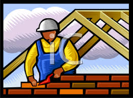 Pin On Construction Theme
