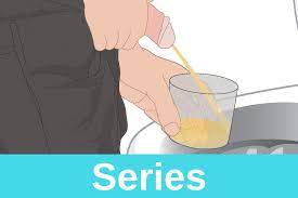 Passing a thc urine test in 24 hours is next to impossible, but if you. Specimen Collection 1 General Principles And Procedure For Obtaining A Midstream Urine Specimen Nursing Times