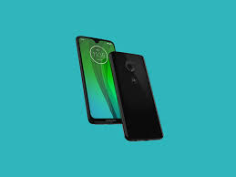 Take fantastic photos with this unlocked motorola moto g7 smartphone. Moto G7 Review All 3 Models Which Moto G Is Best Wired