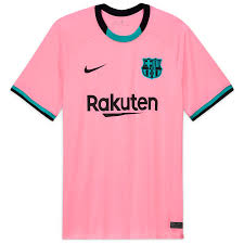 We've extended our returns period to 60 days. Barcelona Jersey Online The Football Central India