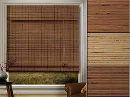 portrayal of ikea bamboo blinds bamboo blinds blinds bamboo shades