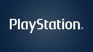 Selection of hand picked free and premium fonts for various design purposes. Playstation Font Free Download Hyperpix