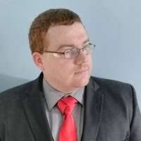 5 Myths about Income Inequality Debunked