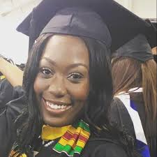 Graduate Student News