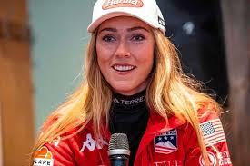 Mikaela Shiffrin kündigt Comeback an: "Fühle mich stark genug"