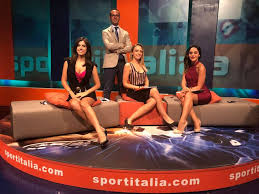 Guarda gratis i canali hd della piattaforma sismart: Sportitalia Tv Sportitalia Mercato Ora In Diretta I Facebook
