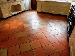 tile flooring ausihome