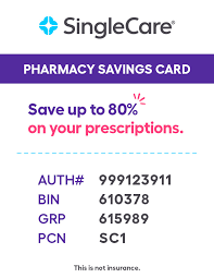 I have come to depend on singlecare for many of my prescription refills. Singlecare Hashtag On Twitter