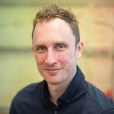 Startup Network 2024