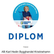 Ab karl hedin bygghandel är din lokala bygghandel där du hittar kvalitetsvaror från ledande leverantörer. Vi Tackar Alla Budgivare I Auktionen Ab Karl Hedin Bygghandel Facebook