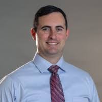 Billy Poff's Instagram, Twitter & Facebook