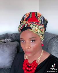 Win the day everyday 💙