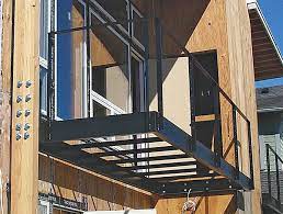 Check spelling or type a new query. Second Story Balconies Fine Homebuilding