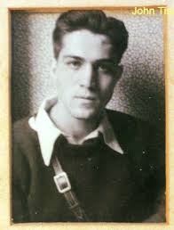 Well known book published in New York in 1937, unusual in that pasted onto  back cover is a pamphlet by Earl Browder, also published in New York, in  January 1938, with a