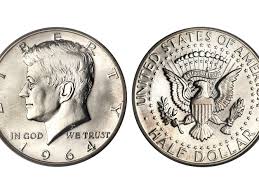 This site is operated by amalgamated token services inc. Uncirculated Coins And How To Identify Them