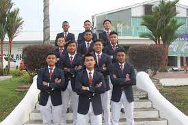 Be sekolah tuanku abdul rahman, star turi kitų reikšmių. Star Ipoh Twitter àªªàª° Jawatankuasa Tertinggi Lembaga Pengawas Sekolah Tuanku Abdul Rahman Sesi 2020 Ketua Umum Juan Chamara Bin Badli Azam Shah Tim Ketua Umum Alief Muqri Bin Mohd Azzurizam Https T Co Rbecjivumw