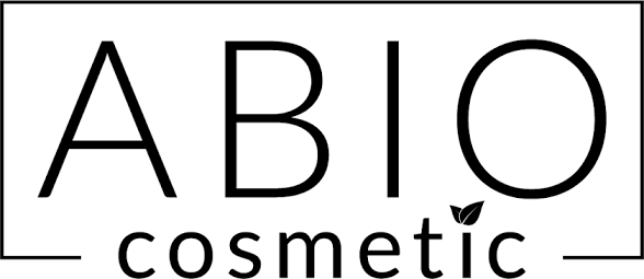 https://encrypted-tbn0.gstatic.com/images?q=tbn:ANd9GcTaTnoq2nT0tzf9KbCYsGx2nQOoeVeS78Ii2zrcLFJXGg&s=10