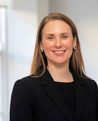 New and notable appointments at Aircraft Leasing Ireland (ALI),  BioPharmaChem Ireland (BPCI), Irish Medtech Association, Quintain Ireland,  BMW Financial Services (Ireland) DAC, Aviva Insurance Ireland, Ireland's  Deposit Return Scheme, and Ergo -