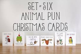 If your pun isn't suitable for public viewing or shouldn't be seen immediately by those under 18, it must be marked as nsfw as soon as you post it. Christmas Card Puns