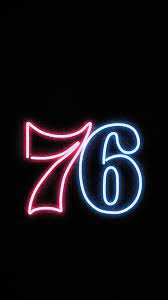 Show off your philadelphia 76ers pride wherever you go with sixers mobile wallpapers, featuring joel embiid, ben simmons, allen iverson, and other sixers greats. 76ers Phone Wallpapers Wallpaper Cave