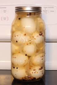 Maybe you would like to learn more about one of these? 34 Pickled Eggs Ideas Pickled Eggs Pickling Recipes Pickled Eggs Recipe