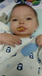 Actor Justin Long poked his head into Uranus today ❤️ He is traveling the  US to raise awareness