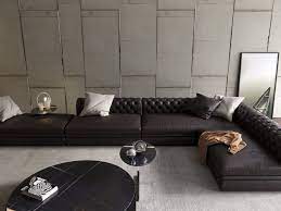 galata elit kose kapitone gercek deri koltuklari ve kaz tuyu kirlentleri ile gecmisin izlerini tasiyan mermer orta s oturma odasi takimlari mobilya furniture