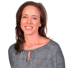 PHOTOS: Henry County 2020 STAR students and teachers