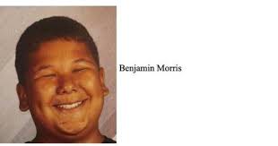 Statewide Silver Alert ends for missing 11-year-old Indianapolis boy