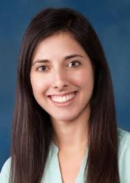 Meet Pennsylvania's 2016-2017 Residents!