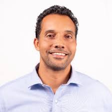 opentowork #networking #recruiting #talentmanagement #talentdevelopment  #taoperations #communityaffairs