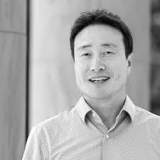 Gene Bressler's Instagram, Twitter & Facebook