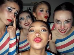 Madeline Winters (@maddy.winters24) • Instagram photos and videos