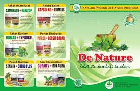 Aturan minum obat wajib dipatuhi oleh setiap pasien untuk mempercepat proses penyembuhan. Resep Obat Sipilis Antibiotik Macrolides Obat Sipilis De Nature Aman Dan Ampuh Tanpa Suntik Http Obatsipilisherbal Info Adalah Website Resmi Pengobatan Pe