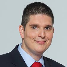 Santander Eisenstadt: Neuer Leiter