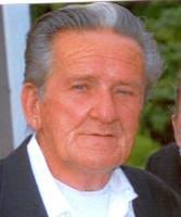 Obituary information for Raymond Jr. Lombard