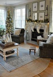 Pin By Angie Sargent On Dream Home Ideas Living Room Windows Home Family Room Design