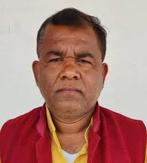 Report State Council for Vocational Training, Government of Uttar Pradesh