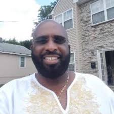 Linda Lewis and Eric Burton's Wedding Website