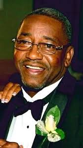 John Chambers Obituary (1951