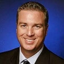 Best Criminal Lawyers in New Brighton, MN