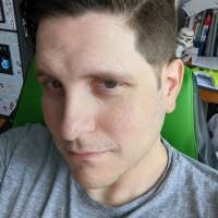 80+ Profile mit dem Suchbegriff „Enright“