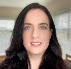 The High School of Dundee Review 2021 by highschoolofdundee