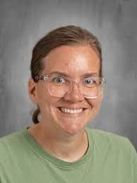 School District of Reedsburg